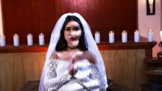 Malaikat Terbakar – Jane Wilde Jadi Setan Penggoda – Bagian 3 yang Bikin Ngangenin
