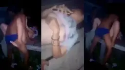 Ngentot bareng teman-teman, rame-rame sampe crot