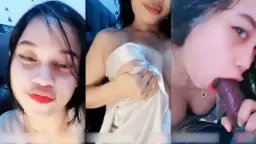 Ngentot Pinkisss ABG Toge Barbar Colok Dildo Sampai Muncrat