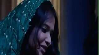 Tonton video bokep Bangla yang panas dan penuh nafsu