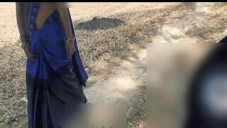 Tukang kredit neken lubang pantat bini orang India.