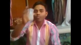 Video bokep India panas bikin makin greget