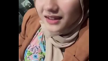 Nonton cewek abg Indonesia live, goyang hot bikin tegang