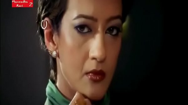 Goyangin badan lo kayak lagi di panggung porno, sensasi India yang bikin makin pengen.