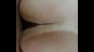Branquinha nakal yang bikin gregetan