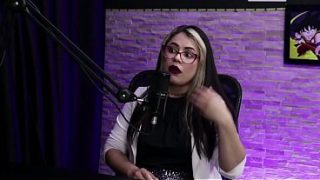 Ada kemungkinan jadi anak dari kakek sendiri – MAAH BABY (MOAI TV)