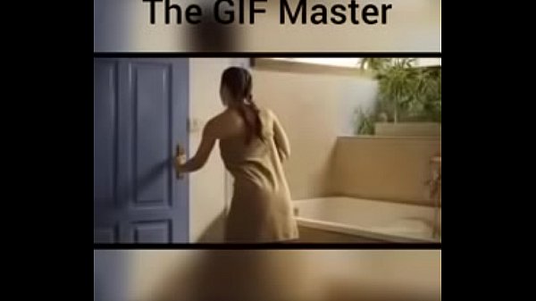 Sonu bhabhi lagi digebukin kontol gede sampe meraung.