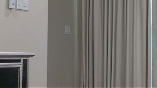 POV Ibu tiri main truth or dare, ngidam kontolmu