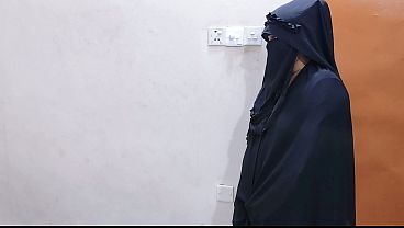 Video bawa mertua pulang, romantis plus ngentot hot.