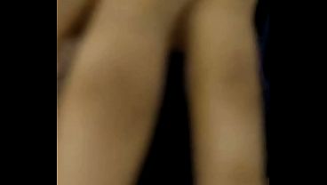 Video bokep Arab panas, kontol gede Tunisia, selingkuh istri, omongan bikin basah, tubuh kenyal.