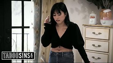 Gadis Asia murahan butuh kontol untuk menghamili dia.