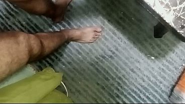 Ngentot Arab Bertiga: Kontol Besar Diemut, Sama Saling Bobok Pantat Cewek Irak Biar Muncrat