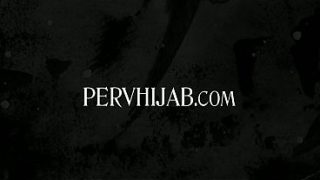 HR Arab Kita Bikin Attrition Rendah, Biarin Kita Ngewe Bareng-Bareng