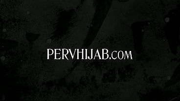 HR Arab Kita Bikin Attrition Rendah, Biarin Kita Ngewe Bareng-Bareng