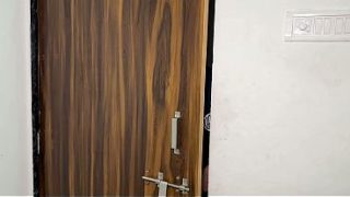 Kakak tiri menggantikan pacar yang kurang memuaskan