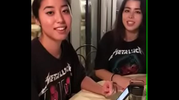 Cewek Cina ngidam kontol Italia yang gede