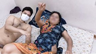Video Baru Threesome Seru! Dua Kakak Tiri Ngentot Adik Tiri Cantik Sampai Meraung-raung