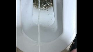 سعودية من الرياض، نار الشيشة بتشتعل مع عشيقها، خيانة زوجية نار وهيجان، سكس عرب جديد