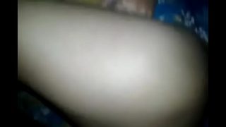 Desi bhabhi di kamar, siap digoda dan digebukin