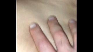سكس عرب نار 🔥 فحل سعودي يخوزق مره صاحبه بزب قوي سكس سعودي جديد