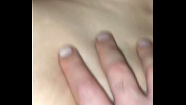سكس عرب نار 🔥 فحل سعودي يخوزق مره صاحبه بزب قوي سكس سعودي جديد