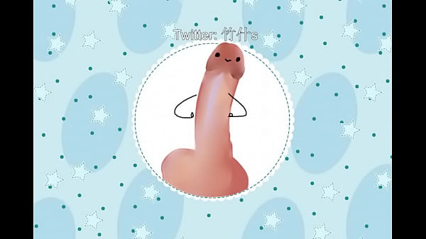 Femdom指令手淫 – 2020年千粉福利,骚货高潮给我听!
