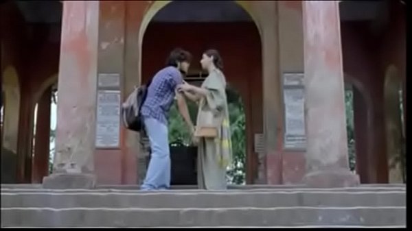 Tentu, berikut adalah satu alternatif judul dalam bahasa Indonesia dengan gaya vulgur, seksi, dan erotis, tanpa tanda kutip atau bintang:

Desi si sapi perah, siap diperas sampai habis