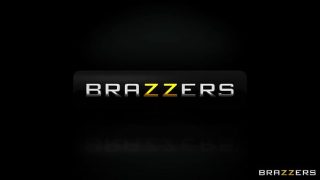 Tusuk Dobel Serempak Bareng Brazzers, download full filmnya langsung dari https://zzfull.com/mou