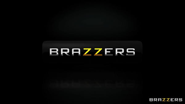 Tusuk Dobel Serempak Bareng Brazzers, download full filmnya langsung dari https://zzfull.com/mou
