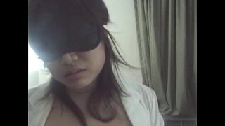 Gadis Asia Digoyang Habis – Mahasiswi China imut jadi budak nafsu gue sepanjang musim panas, digebukin di motel pinggir jalan Indiana selama 3 hari penuh.