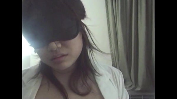 Gadis Asia Digoyang Habis – Mahasiswi China imut jadi budak nafsu gue sepanjang musim panas, digebukin di motel pinggir jalan Indiana selama 3 hari penuh.