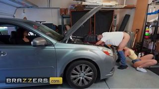 Baru aja Nyangkut!? Jenna Madison / Brazzers / Masuk XVPROMO di situs resmi buat diskon